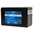 АКБ Энергия LiFePo4 12V 12Ah - ИБП и АКБ - Аккумуляторы - Магазин стабилизаторов напряжения Ток-Про