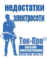 Магазин стабилизаторов напряжения Ток-Про Инвертор 12 в 220в в Куровском