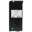 ИБП Энергия Smart.2 300W + Аккумулятор S 100 Ач - 12В (300Вт - 182мин) - ИБП и АКБ - ИБП Энергия - ИБП для котлов отопления - Магазин стабилизаторов напряжения Ток-Про